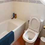 Live Tacoronte Casa Tagoro Holiday home El Pris