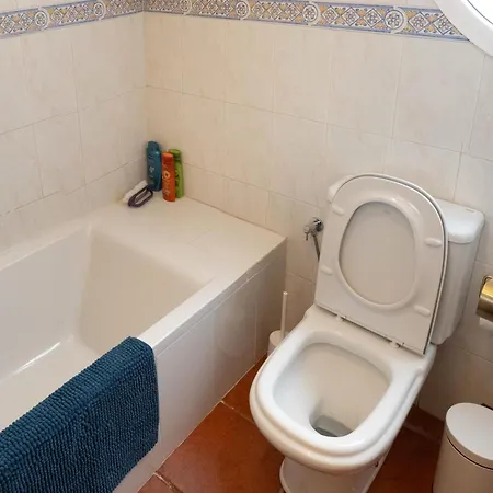 Live In Tacoronte, Casa Tagoro Casa de Férias El Pris