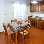 Live Tacoronte Casa Tagoro *