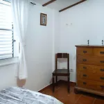 Live Tacoronte Casa Tagoro * El Pris