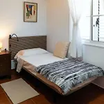 Live Tacoronte Casa Tagoro * El Pris