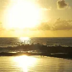 Live Tacoronte Casa Tagoro Tatil Evi