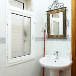 Tatil Evi Live Tacoronte Casa Tagoro