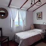 Tatil Evi Live Tacoronte Casa Tagoro
