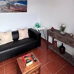 Live Tacoronte Casa Tagoro Tatil Evi El Pris