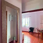 Tatil Evi Live Tacoronte Casa Tagoro