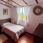 Tatil Evi Live Tacoronte Casa Tagoro El Pris