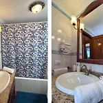 Tatil Evi Live Tacoronte Casa Tagoro