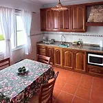 Live Tacoronte Casa Tagoro Tatil Evi El Pris
