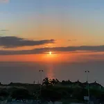 Tatil Evi Live Tacoronte Casa Tagoro El Pris