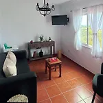Live Tacoronte Casa Tagoro Tatil Evi