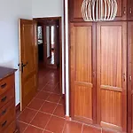 Tatil Evi Live Tacoronte Casa Tagoro El Pris