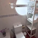 Live Tacoronte Casa Tagoro Tatil Evi *