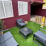 Live Tacoronte Casa Tagoro Tatil Evi El Pris