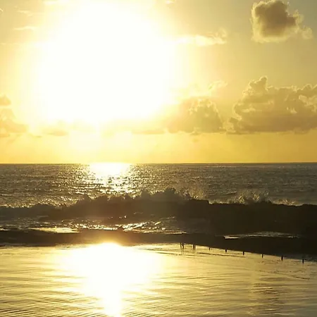 Live In Tacoronte, Casa Tagoro Holiday home