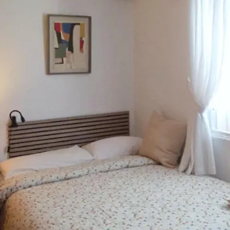 Live Tacoronte Casa Tagoro Tatil Evi *