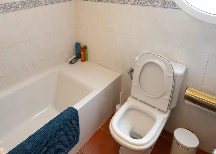 Live Tacoronte Casa Tagoro Vakantiehuis El Pris