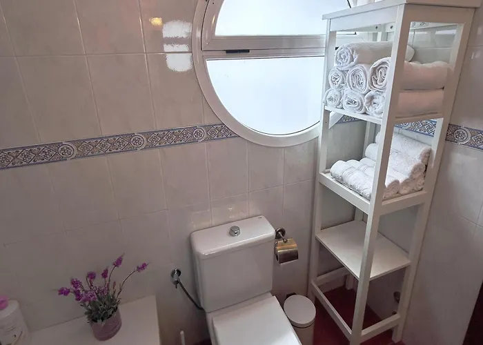 Live Tacoronte Casa Tagoro Сasa de vacaciones *